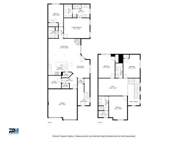 Building Photo - 177 Hulen Cir