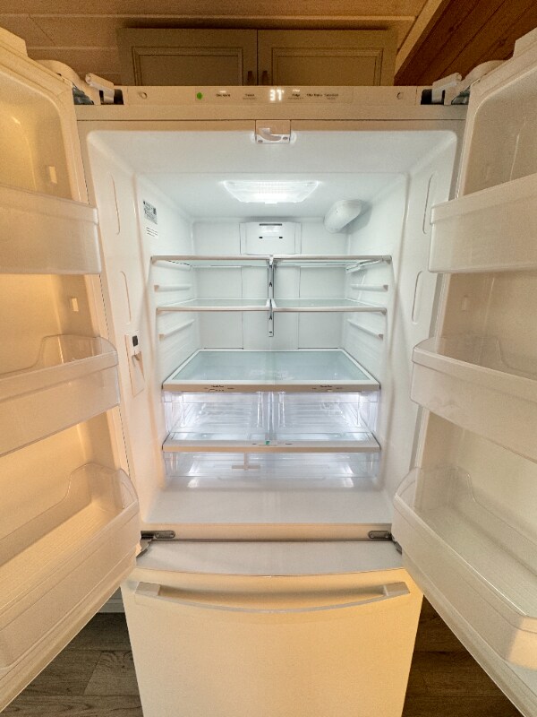 Building Photo - 136 Millvale Rd