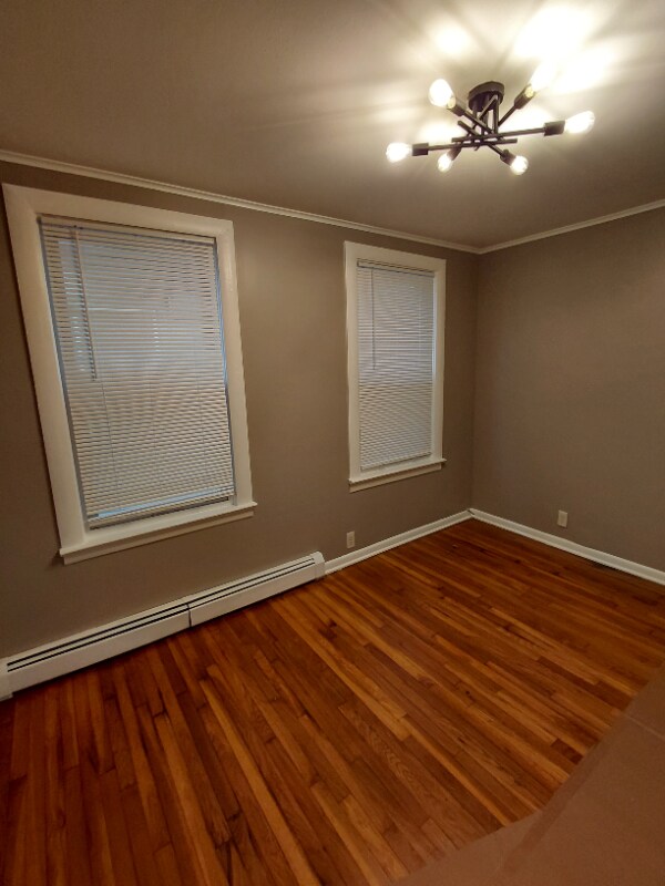 Building Photo - 224 Madison Ave