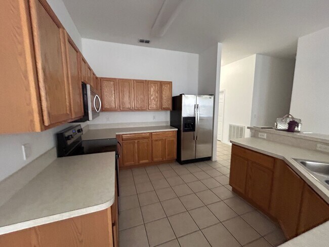 Building Photo - 3/2 home in  Hawks Preserve