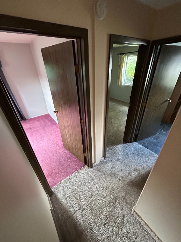 Building Photo - 2913 8th Ave N