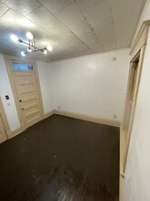 Building Photo - Prairie Rose Estate