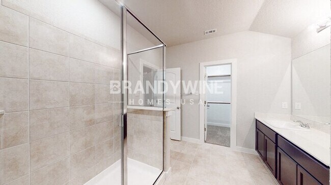 Building Photo - 8819 Adolph Scheel Wy