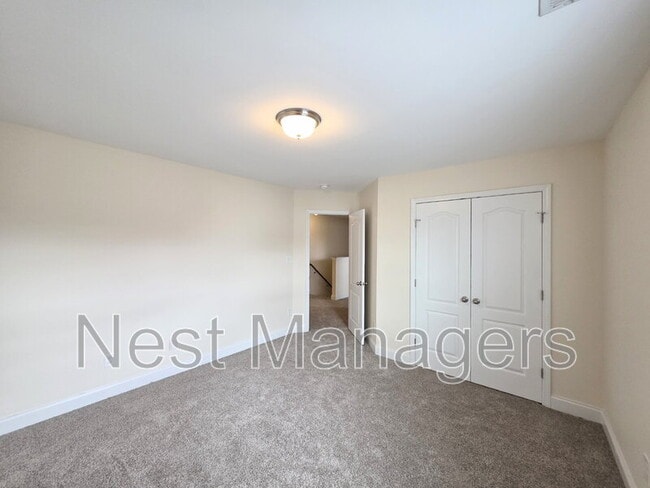 Building Photo - 173 Weston Woods St