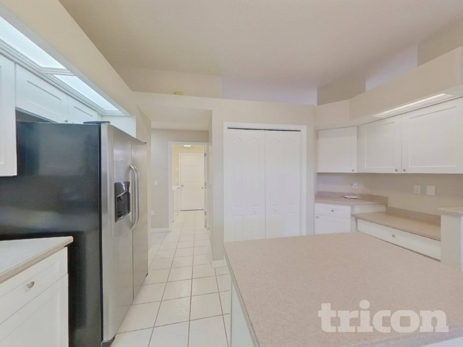 Building Photo - 4522 Swift Cir
