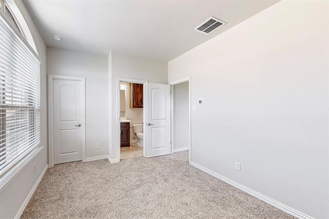 Building Photo - 1604 Treleven Ct