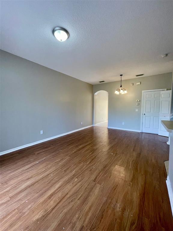 Building Photo - 1251 Long Oak Way