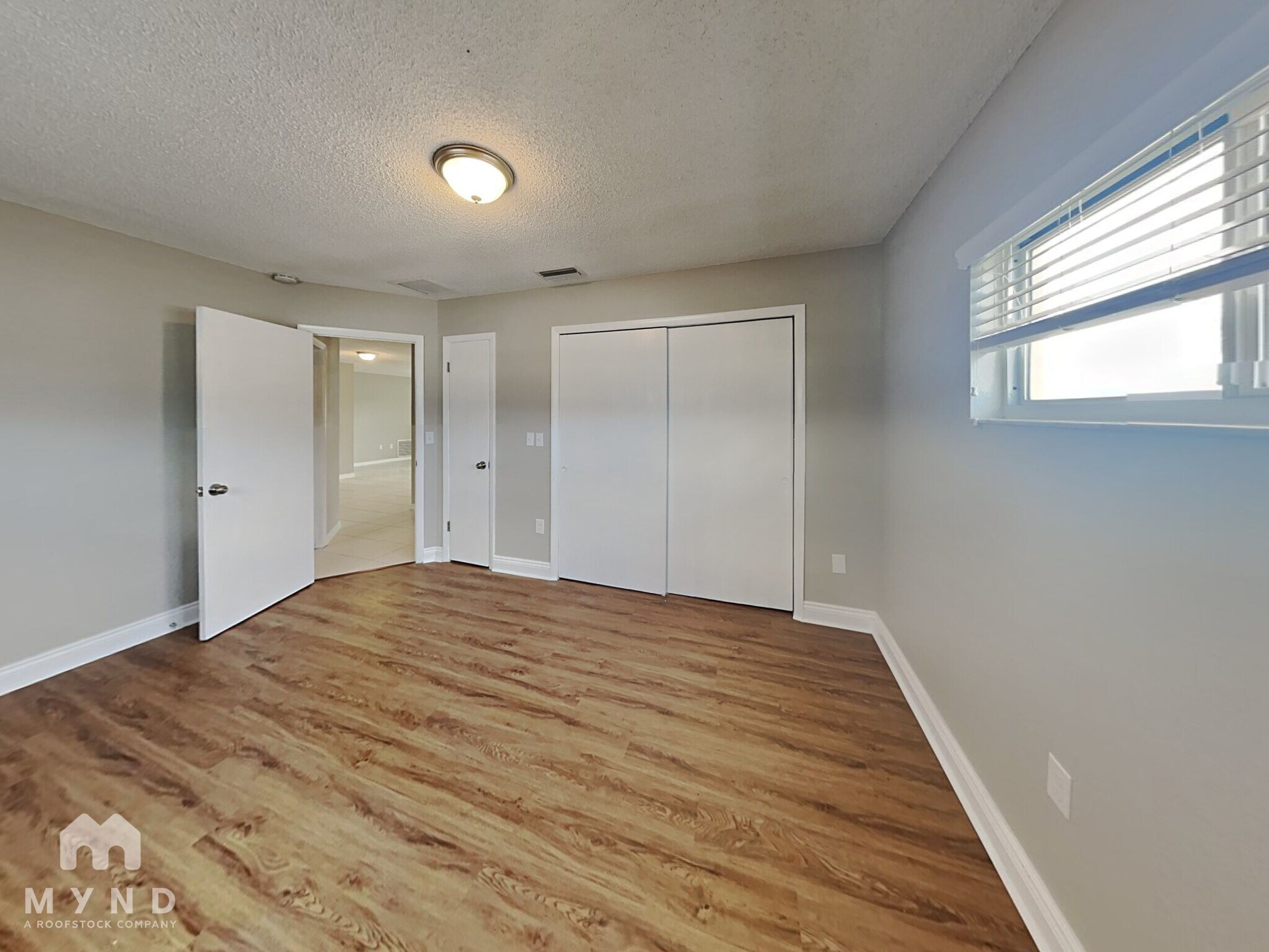 Building Photo - 6339 Langston Ave