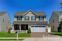 Building Photo - 106 Jackie Dr