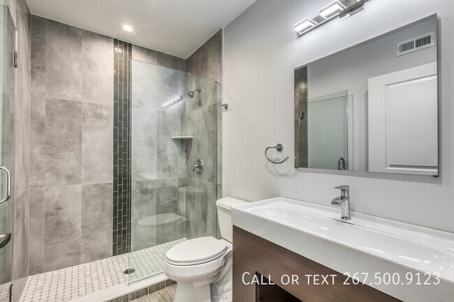 Building Photo - 330 Cambridge St