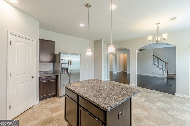 Building Photo - 4730 Brookwood Pl