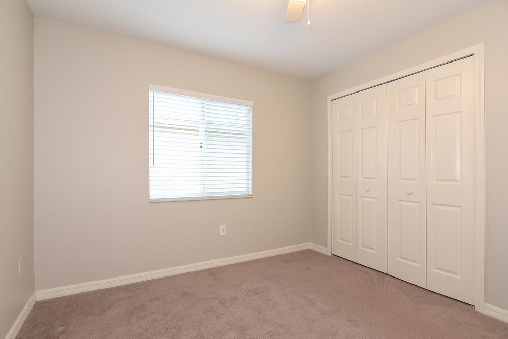 Building Photo - 30932 Midtown Ct