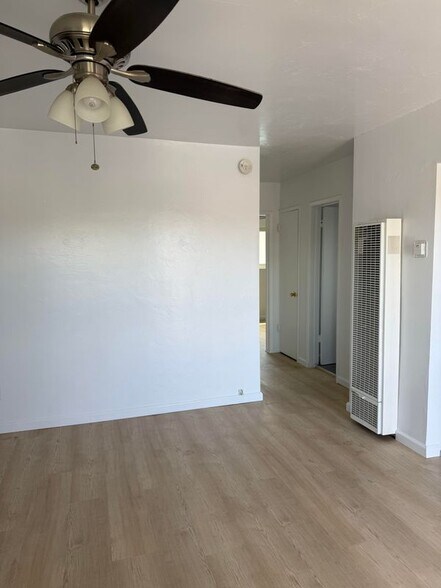 Building Photo - 7617 Sturgess Ave