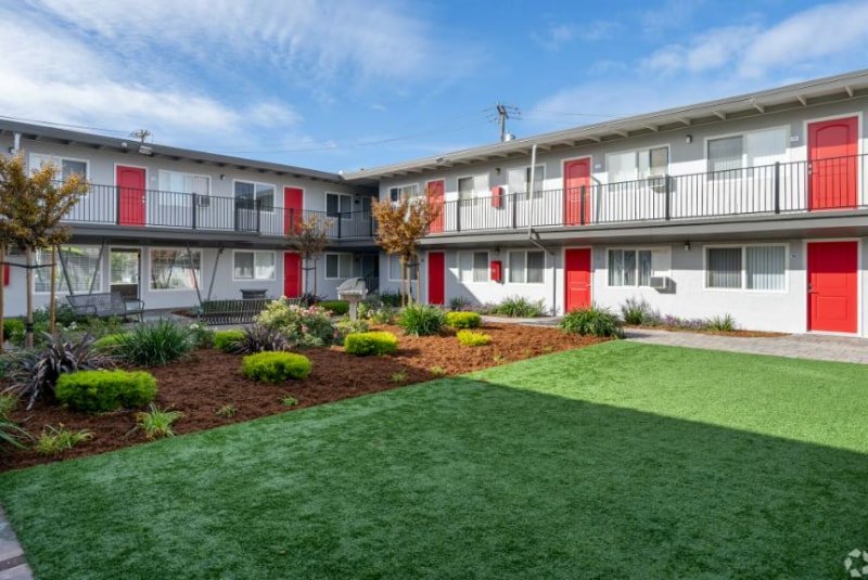 Building Photo - 434 Junction Ave