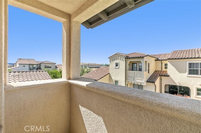 Building Photo - 148 Tubeflower