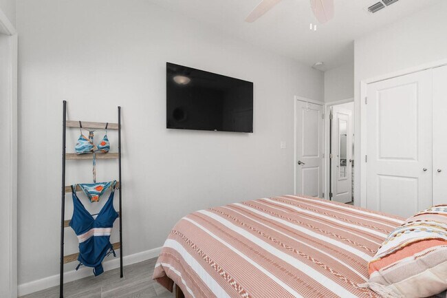 Building Photo - 113 Las Joyas Pr Blvd