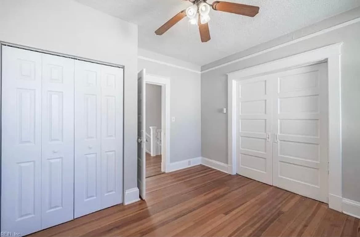 Building Photo - 214 Lucile Ave