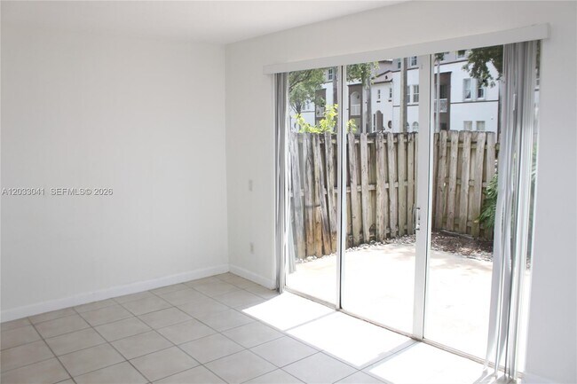 Building Photo - 4284 SW 157th Ave