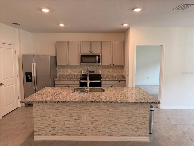 Building Photo - 10888 Quail Grv Wy