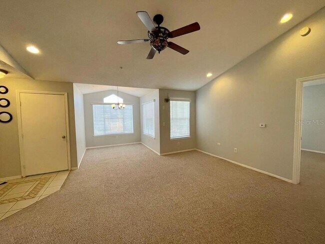 Building Photo - 2212 Grand Cayman Ct