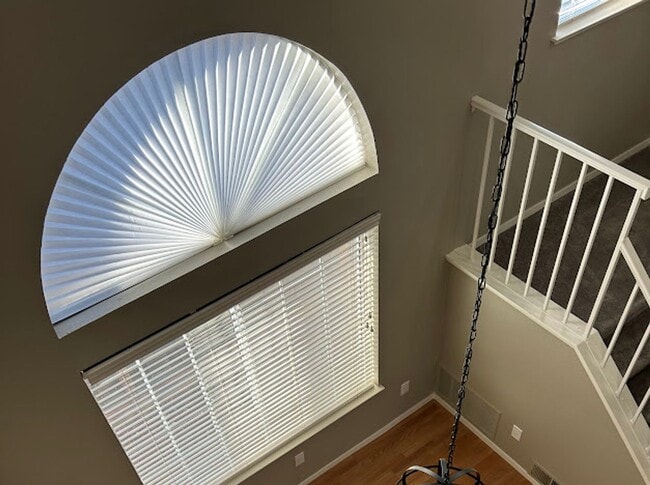 Building Photo - Pleasanton Shadow Cliffs, 3 Bed. 2.5 Bath, Near Top Schools!