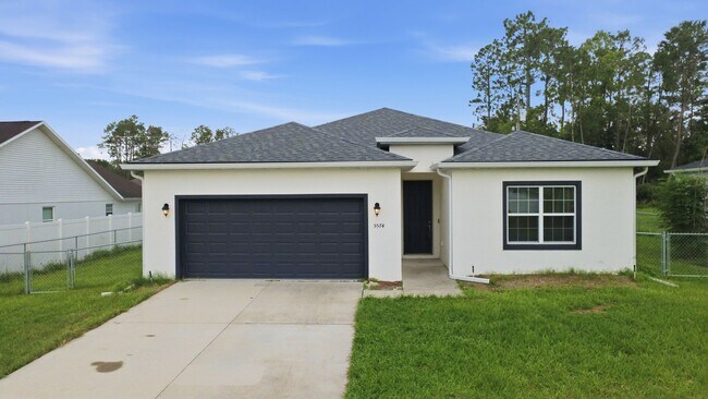 Building Photo - 5574 SW 128th Pl