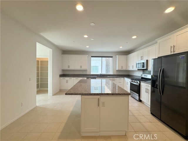 Building Photo - 11016 Summertree Dr