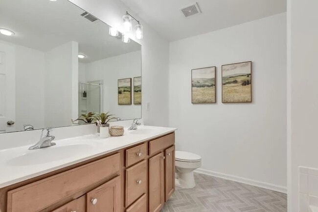 Building Photo - 2962 Ashlyn Ridge Ct