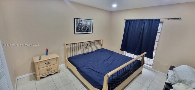 Building Photo - 7423 Big Cypress Dr