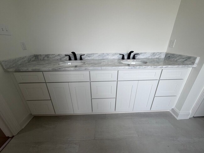 Building Photo - FOR RENT in YOUNGSVILLE: Brand New Construction!