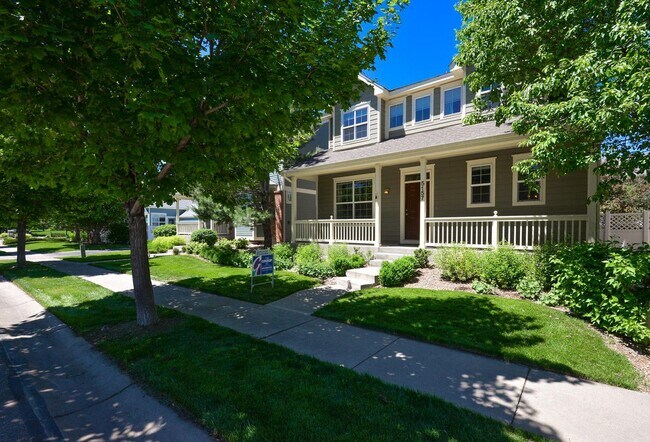 Building Photo - 2 Bedroom 2 Bath home in Observatory Village