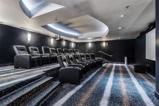 Building Photo - 1200 Main St