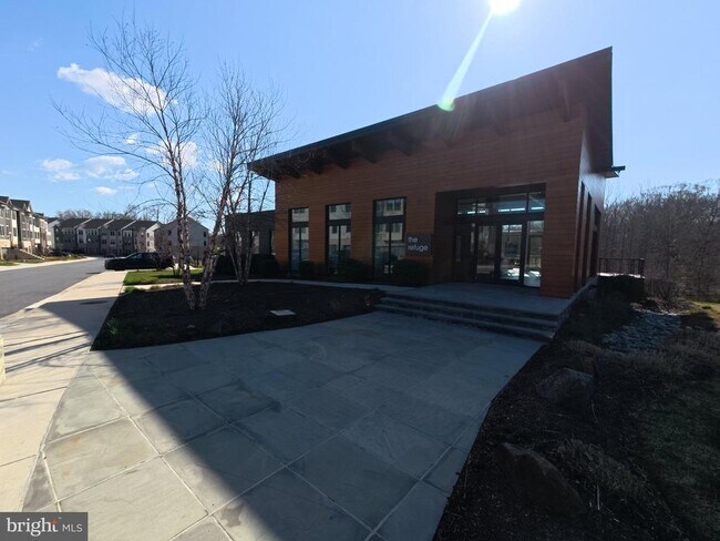 Building Photo - 3451 Watershed Blvd