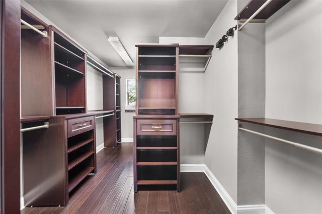 Building Photo - 4007 Brownstone Ct