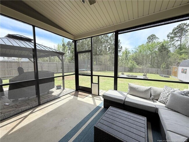 Building Photo - 97 Marchmont Pl