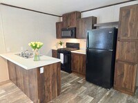 Building Photo - 2121 Panhandle Rd