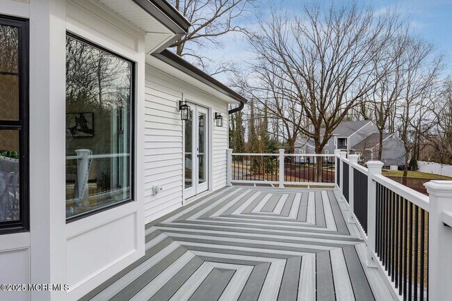 Building Photo - 23 Cormorant Dr