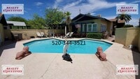 Building Photo - 648 E Speedway Blvd