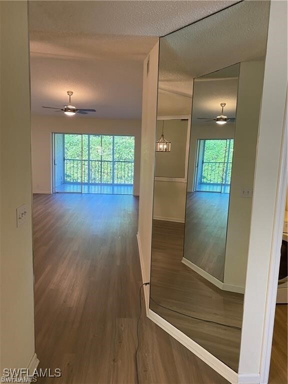 Building Photo - 7785 Esmeralda Way