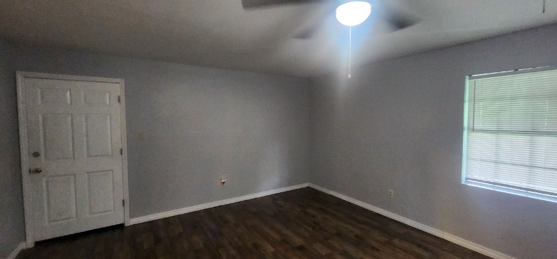 Building Photo - 416 E K St