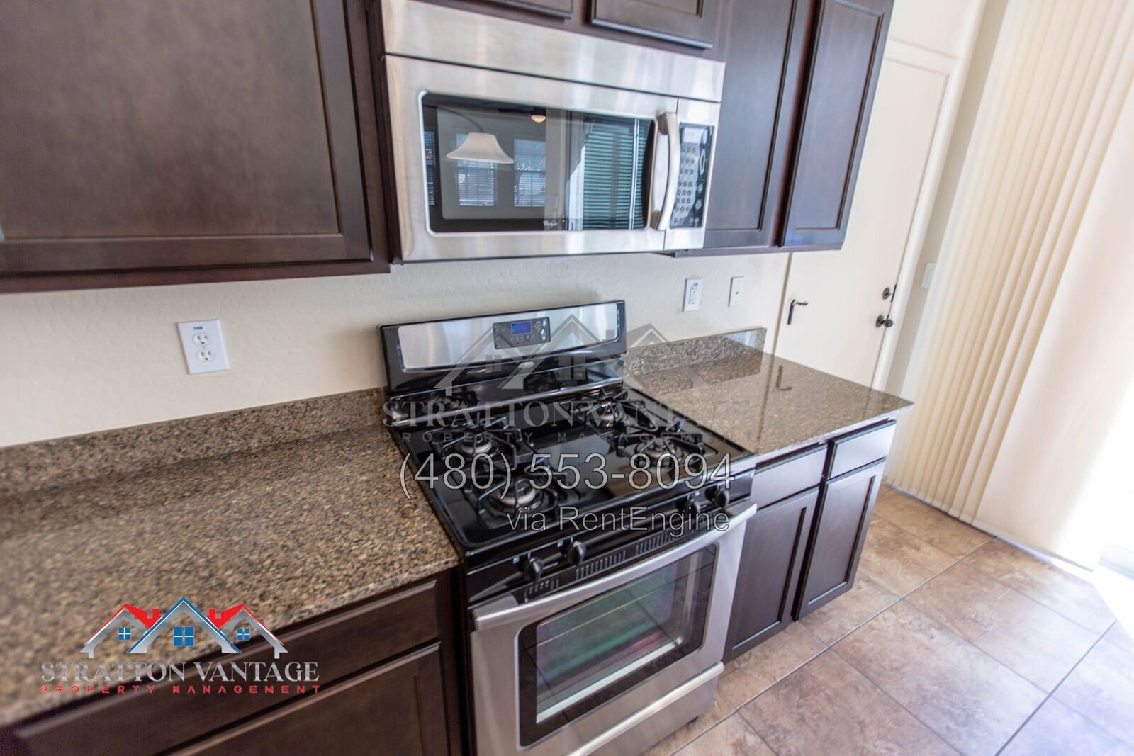 Building Photo - 4467 E Remington Dr