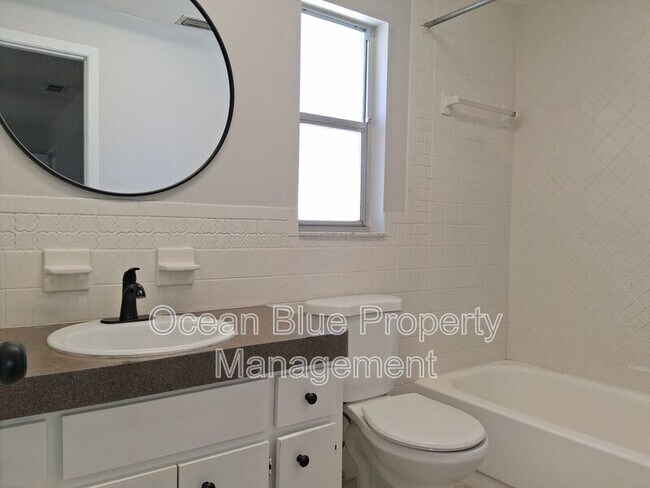 Building Photo - 8732 Elm Leaf Ct