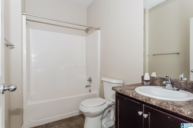 Building Photo - 5816 Cheshire Cove Trail