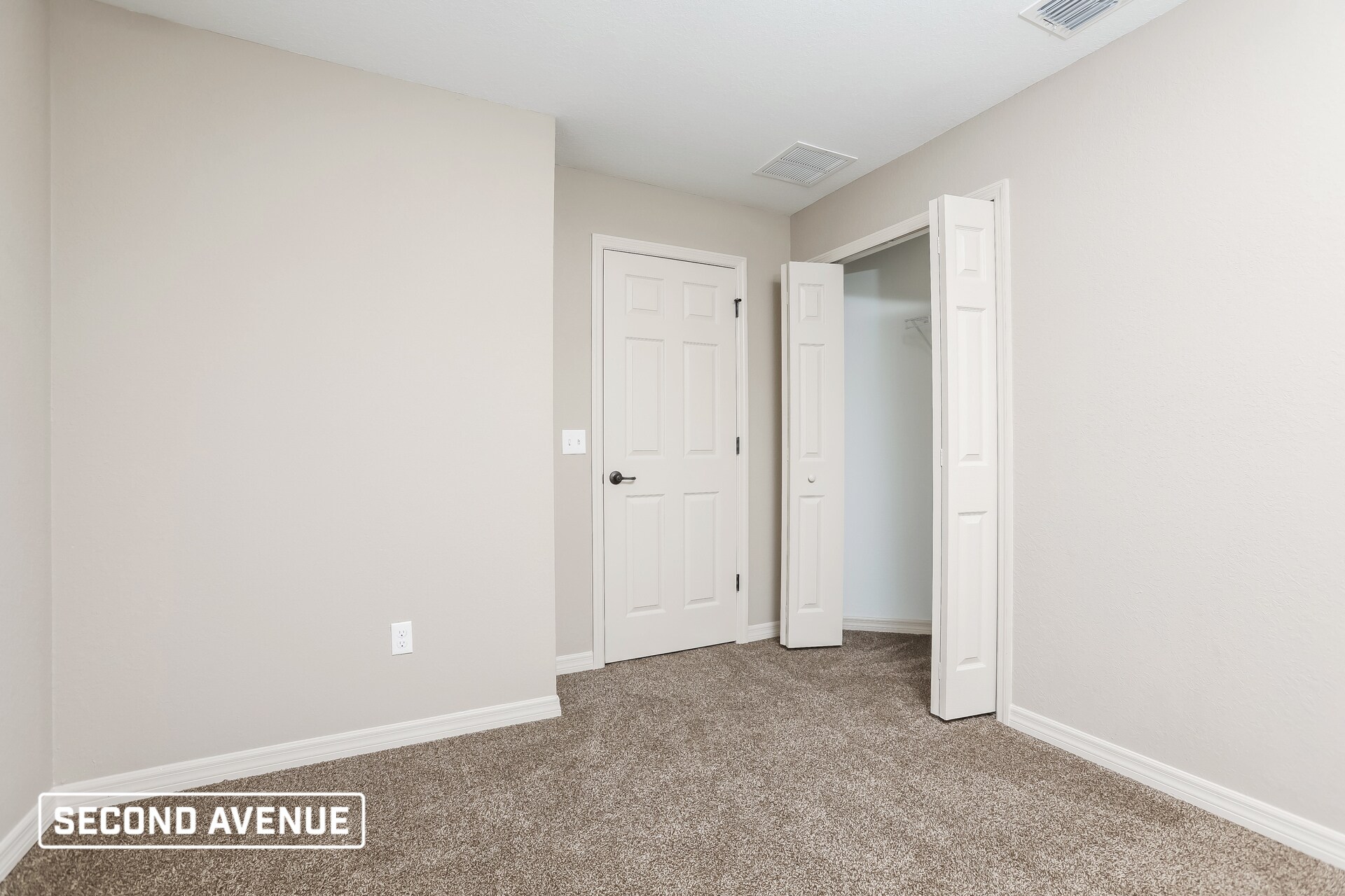 Building Photo - 4313 SW 141st Ln