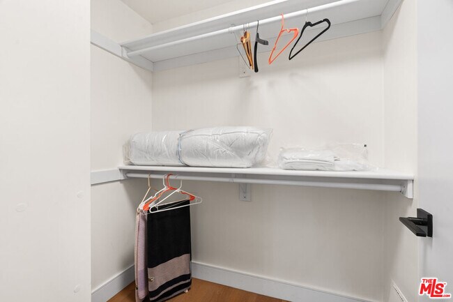 Building Photo - 1252 11th St