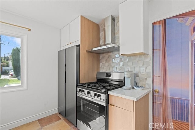 Building Photo - 1095 Bonita St