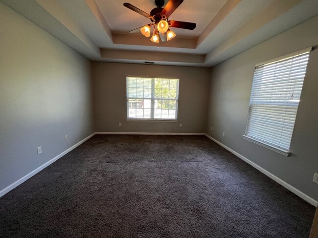 Building Photo - 92 Jackson Ave NE