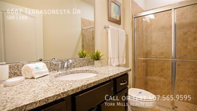 Building Photo - 4667 Terrasonesta Dr
