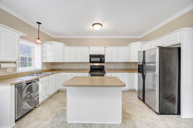 Building Photo - CHARMING HOME IN IRMO'S ASHFORD NEIGHBORHOOD