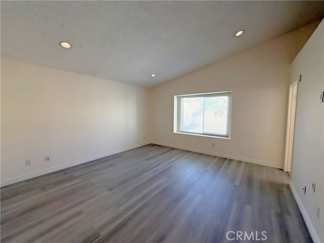 Building Photo - 9962 Palo Alto St